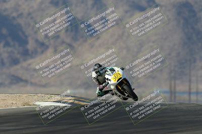 media/Apr-18-2025-CVMA Friday Practice (Fri) [[88baa45499]]/Racer 2/Session 1 (Turns 9 and 8)/